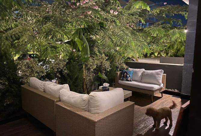 8554826 - صورة العقار 2