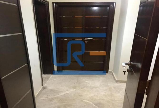 8072625 - صورة العقار 2