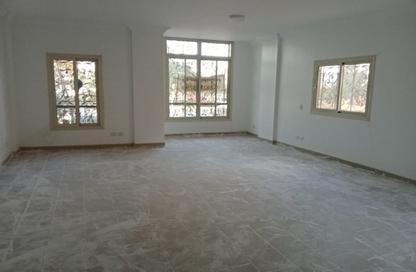 Apartment - 3 Bedrooms - 3 Bathrooms for sale in El Yasmeen 8 - El Yasmeen - New Cairo City - Cairo