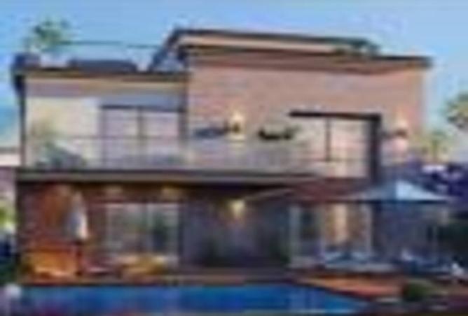 8260725 - صورة العقار 3