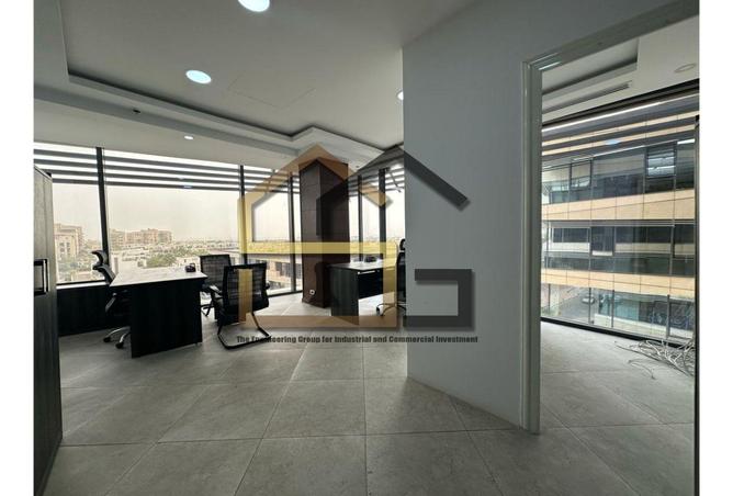 8284750 - صورة العقار 2