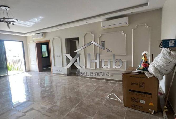 8184710 - Property Main Image