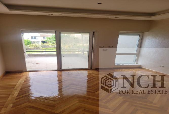 8297738 - الصورة الرئيسية للعقار