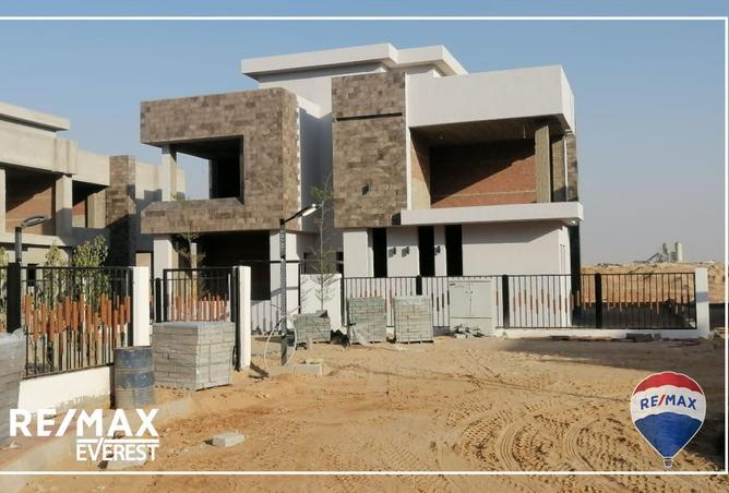 8515641 - Property Image 2