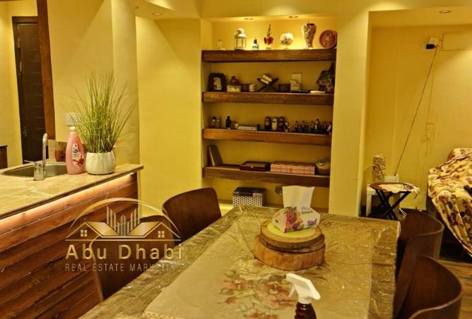 8086540 - صورة العقار 2