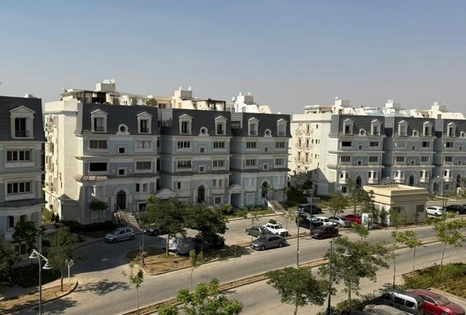 8265720 - Property Main Image