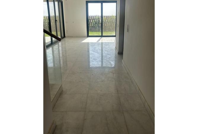 8394300 - الصورة الرئيسية للعقار