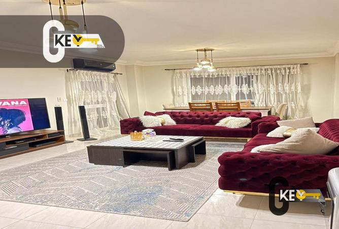 8516447 - الصورة الرئيسية للعقار