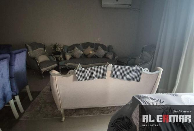 8049316 - Property Image 3