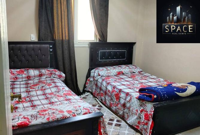 8444148 - صورة العقار 2