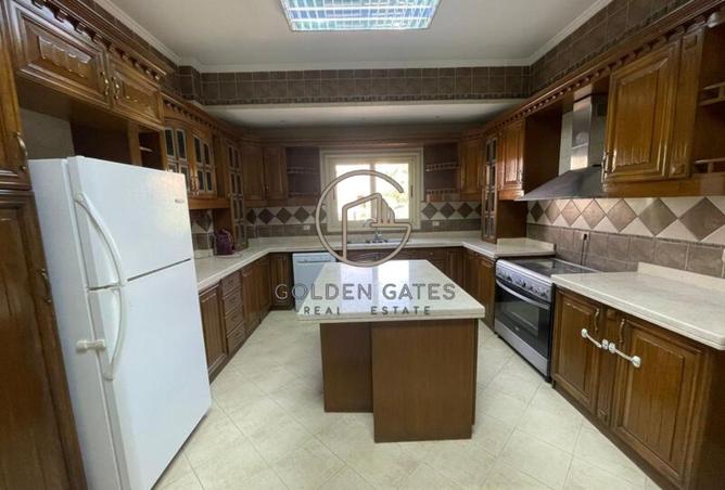 8476960 - Property Image 2