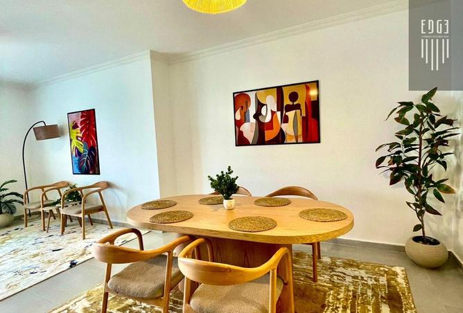 8479030 - Property Main Image