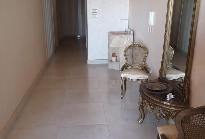 8553992 - Property Image 3