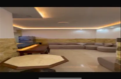 شقة - غرفة نوم - 1 حمام للايجار في شارع شاهين - العجوزة - الجيزة شقة - غرفة نوم - 1 حمام للايجار في شارع شاهين - العجوزة - الجيزة