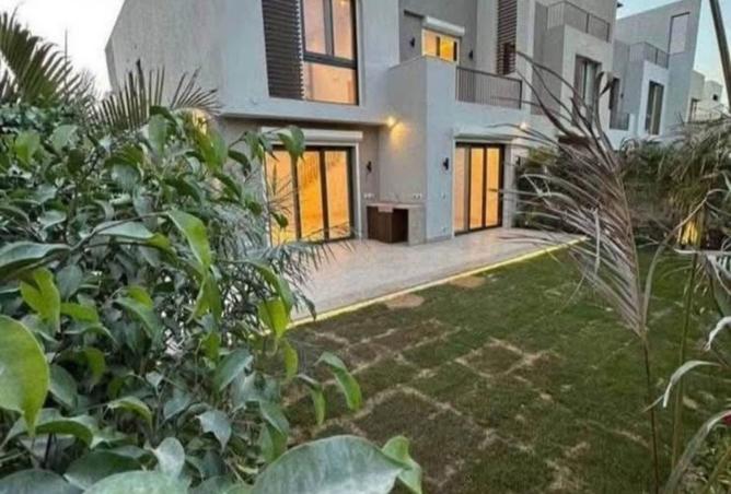 8167663 - Property Main Image