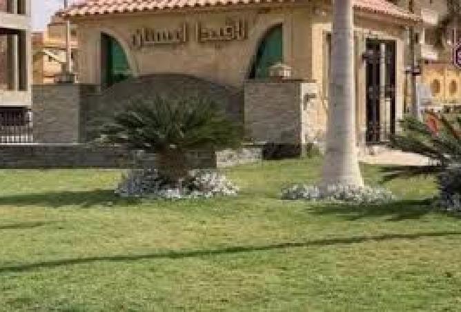 8441828 - الصورة الرئيسية للعقار