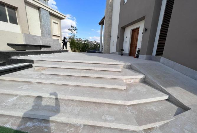 8099626 - Property Image 2