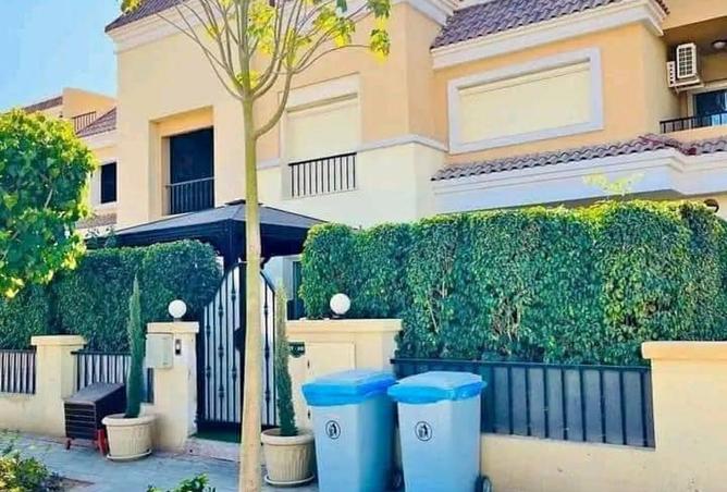 8258997 - صورة العقار 2