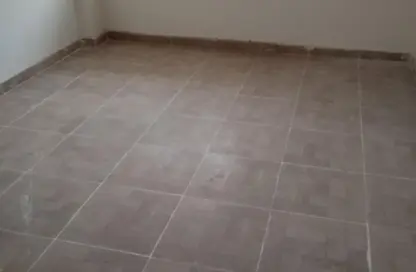 شقة - 3 غرف نوم - 1 حمام للبيع في محور جمال عبد الناصر - التجمع الثالث - مدينة القاهرة الجديدة - القاهرة