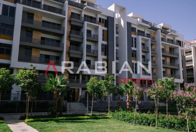 8284170 - Property Image 2