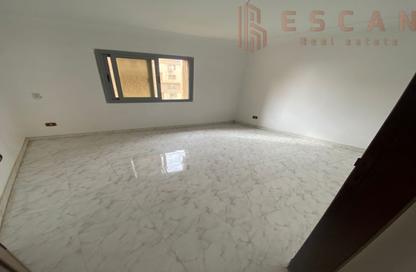 Apartment - 2 Bedrooms - 1 Bathroom for sale in Madinaty - Cairo