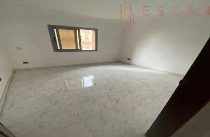 Apartment - 2 Bedrooms - 1 Bathroom for sale in Madinaty - Cairo