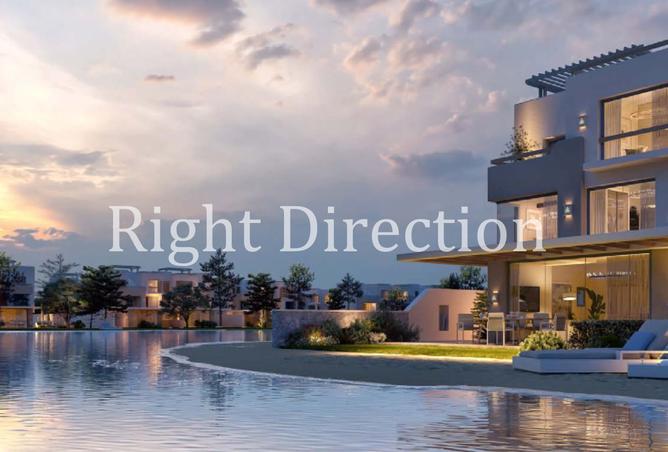 8242021 - الصورة الرئيسية للعقار