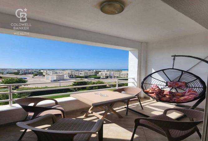 7912044 - Property Main Image