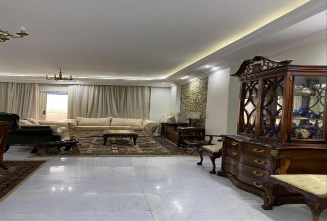 7989742 - Property Main Image