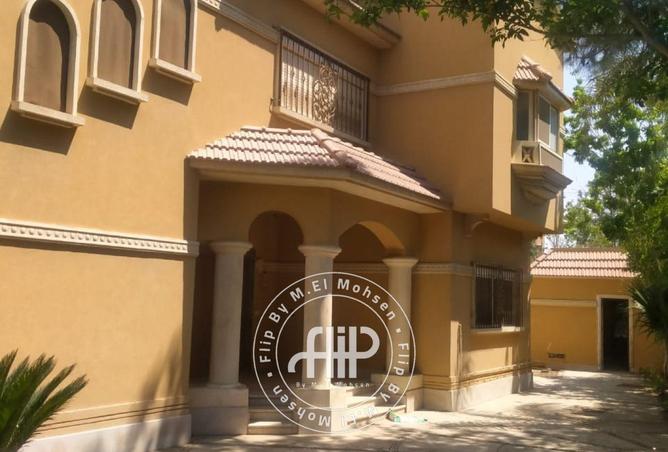 8292588 - صورة العقار 2