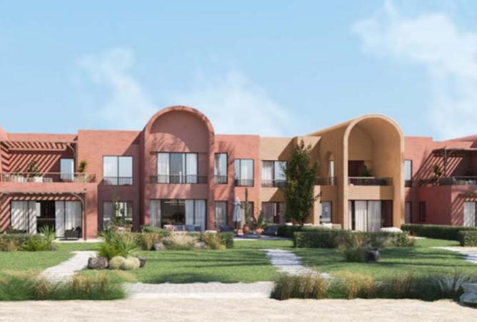 8277003 - صورة العقار 3