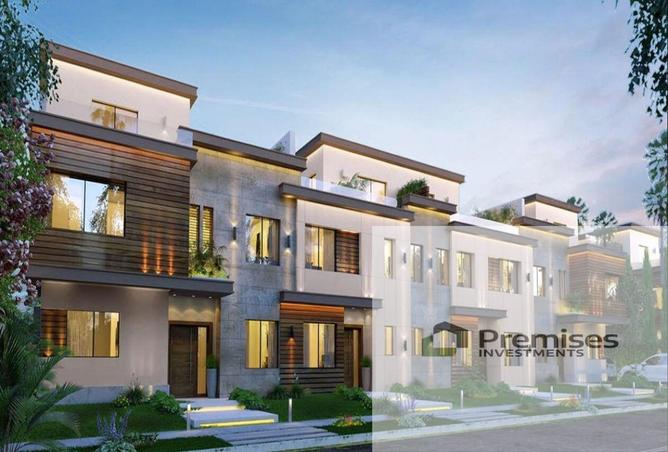 8254851 - Property Image 2