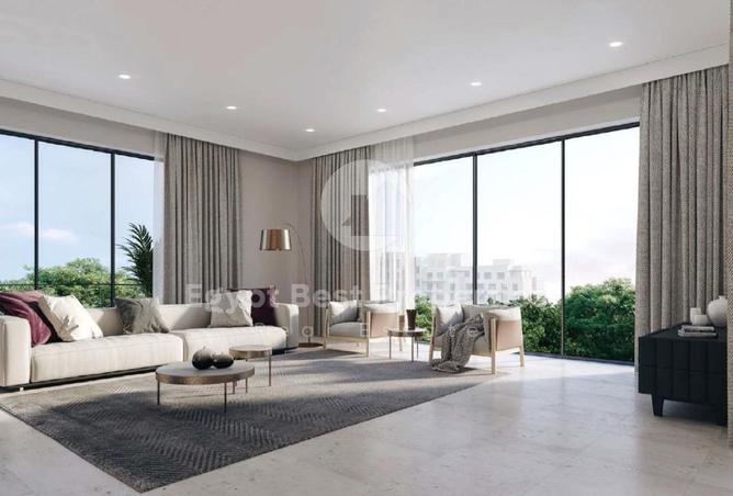 7998243 - الصورة الرئيسية للعقار