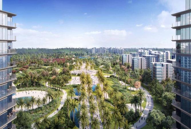 8565536 - صورة العقار 2