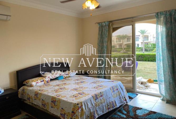 8303543 - Property Image 2