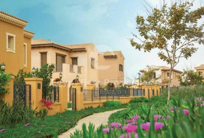 8465448 - صورة العقار 2