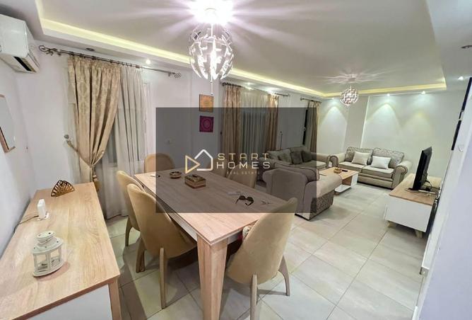 8542688 - Property Image 2