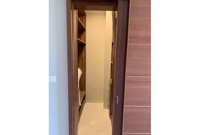 8056429 - صورة العقار 3