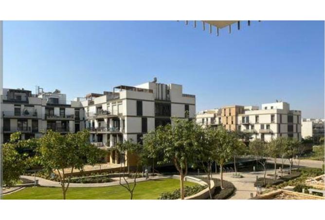 8436529 - Property Main Image