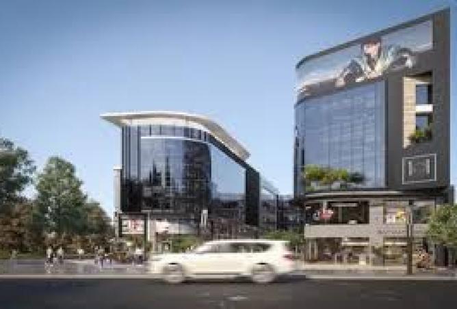 8367299 - صورة العقار 3