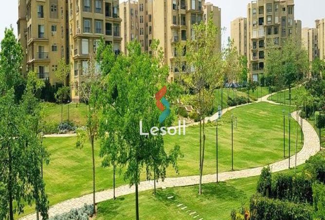 8236805 - الصورة الرئيسية للعقار