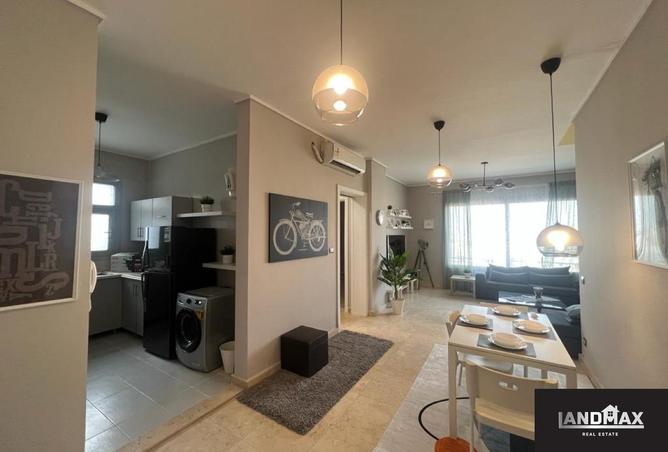 8333574 - Property Image 3