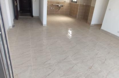 Apartment - 3 Bedrooms - 2 Bathrooms for rent in Madinaty - Cairo