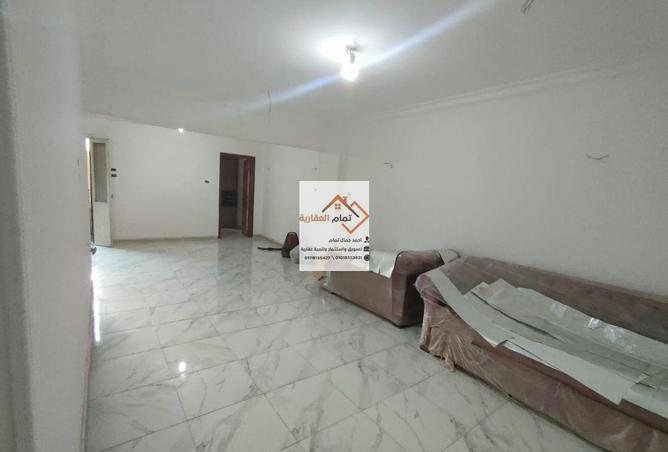 8376107 - Property Image 3