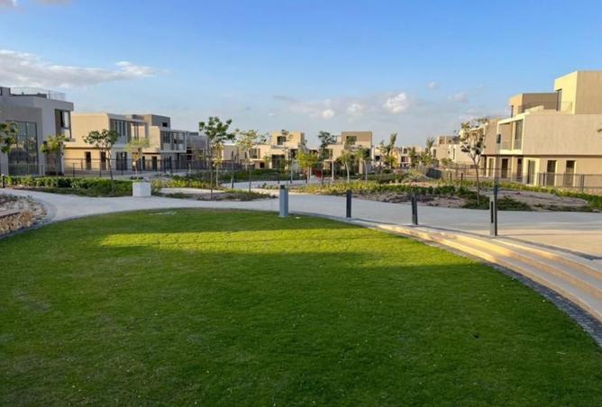 8543049 - صورة العقار 2