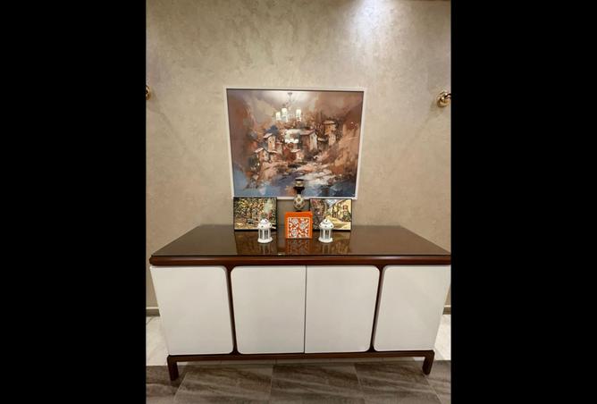 8290784 - Property Image 2