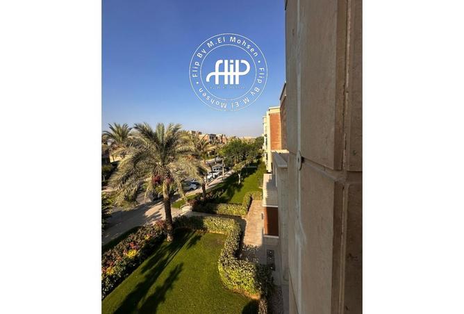 8491505 - صورة العقار 2