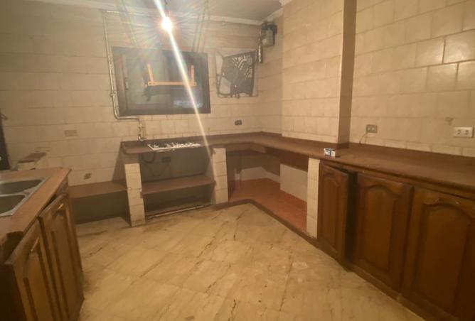 8550491 - صورة العقار 2