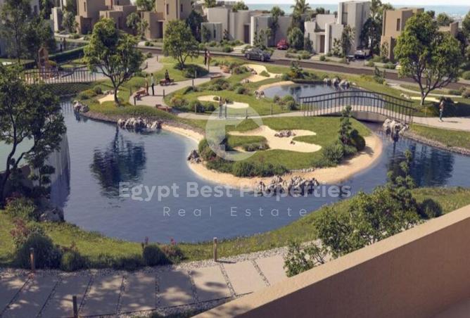 8189659 - الصورة الرئيسية للعقار