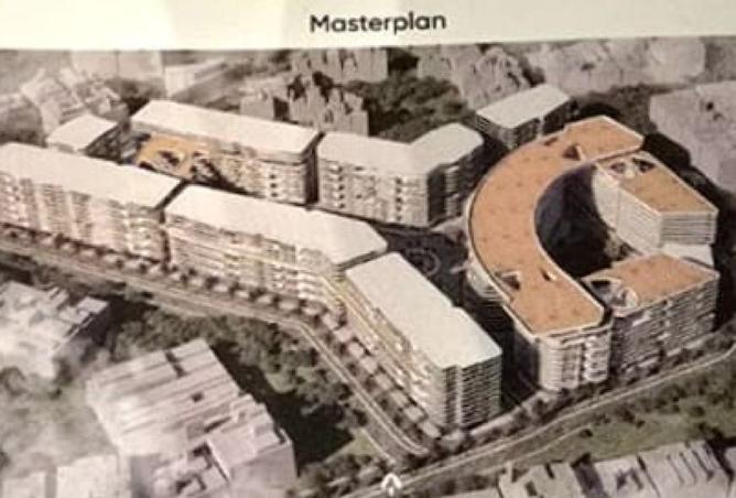 8263835 - Property Main Image